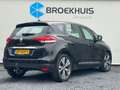 Renault Scenic 1.3 TCe Bose 165PK AUT | Bose® Bekleding | Trekhaa Noir - thumbnail 7
