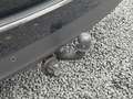 Renault Scenic 1.3 TCe Bose 165PK AUT | Bose® Bekleding | Trekhaa Noir - thumbnail 11