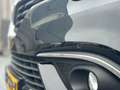 Renault Scenic 1.3 TCe Bose 165PK AUT | Bose® Bekleding | Trekhaa Noir - thumbnail 4