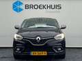 Renault Scenic 1.3 TCe Bose 165PK AUT | Bose® Bekleding | Trekhaa Noir - thumbnail 2