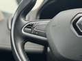 Renault Scenic 1.3 TCe Bose 165PK AUT | Bose® Bekleding | Trekhaa Noir - thumbnail 20