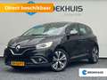 Renault Scenic 1.3 TCe Bose 165PK AUT | Bose® Bekleding | Trekhaa Noir - thumbnail 1