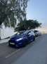 Ford Fiesta 1.60 EcoBoost ST Azul - thumbnail 1