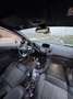 Ford Fiesta 1.60 EcoBoost ST Azul - thumbnail 3