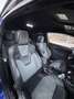 Ford Fiesta 1.60 EcoBoost ST Azul - thumbnail 4