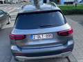 Mercedes-Benz GLB 180 GLB 180 d - 3 ans garantie Mercedes Grau - thumbnail 3