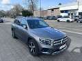 Mercedes-Benz GLB 180 GLB 180 d - 3 ans garantie Mercedes Grey - thumbnail 2