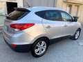 Hyundai iX35 ix35 2.0 CRDi 4WD Comfort Argent - thumbnail 3