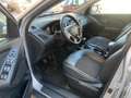 Hyundai iX35 ix35 2.0 CRDi 4WD Comfort Argent - thumbnail 6