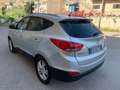 Hyundai iX35 ix35 2.0 CRDi 4WD Comfort Argent - thumbnail 5