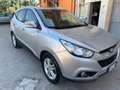 Hyundai iX35 ix35 2.0 CRDi 4WD Comfort Argent - thumbnail 2