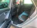 Hyundai iX35 ix35 2.0 CRDi 4WD Comfort Argent - thumbnail 8