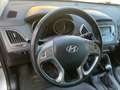 Hyundai iX35 ix35 2.0 CRDi 4WD Comfort Argent - thumbnail 12