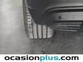 Volkswagen Tiguan 2.0TDI Advance DSG 110kW Blauw - thumbnail 42