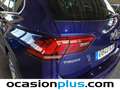 Volkswagen Tiguan 2.0TDI Advance DSG 110kW Blauw - thumbnail 22