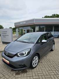 1.5 i-MMD Hybrid e-CVT Executive
