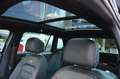 Volkswagen Tiguan Highline/4Motion/R-Line/Vollausstattung++ Blau - thumbnail 6