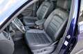 Volkswagen Tiguan Highline/4Motion/R-Line/Vollausstattung++ Blau - thumbnail 8