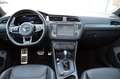 Volkswagen Tiguan Highline/4Motion/R-Line/Vollausstattung++ Blau - thumbnail 5