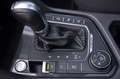 Volkswagen Tiguan Highline/4Motion/R-Line/Vollausstattung++ Blau - thumbnail 11