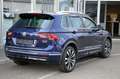 Volkswagen Tiguan Highline/4Motion/R-Line/Vollausstattung++ Blau - thumbnail 3