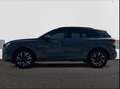 CUPRA Terramar Terramar Business 1.5 eTSI 150ch (110kW) DSG 7v Mi Grijs - thumbnail 4