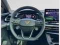 CUPRA Terramar Terramar Business 1.5 eTSI 150ch (110kW) DSG 7v Mi Grijs - thumbnail 5