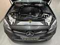 Mercedes-Benz C 200 C200 Cabrio *AMG LINE*NIGHT*BURM*SITZKLIMA*360°* Grau - thumbnail 8