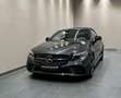 Mercedes-Benz C 200 C200 Cabrio *AMG LINE*NIGHT*BURM*SITZKLIMA*360°* Grau - thumbnail 3