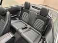 Mercedes-Benz C 200 C200 Cabrio *AMG LINE*NIGHT*BURM*SITZKLIMA*360°* Grau - thumbnail 12