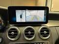 Mercedes-Benz C 200 C200 Cabrio *AMG LINE*NIGHT*BURM*SITZKLIMA*360°* Grau - thumbnail 18