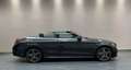 Mercedes-Benz C 200 C200 Cabrio *AMG LINE*NIGHT*BURM*SITZKLIMA*360°* Grau - thumbnail 7