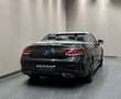 Mercedes-Benz C 200 C200 Cabrio *AMG LINE*NIGHT*BURM*SITZKLIMA*360°* Grau - thumbnail 6