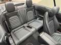 Mercedes-Benz C 200 C200 Cabrio *AMG LINE*NIGHT*BURM*SITZKLIMA*360°* Grau - thumbnail 14