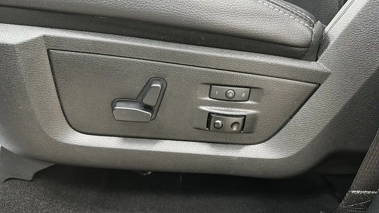 RAM 1500 photo RAM 1500