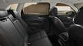 Audi Q8 e-tron 50 quattro Advanced Pano AHK ACC Navi+ Matrix L... Gris - thumbnail 12