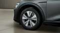 Audi Q8 e-tron 50 quattro Advanced Pano AHK ACC Navi+ Matrix L... Gris - thumbnail 9