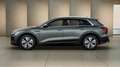 Audi Q8 e-tron 50 quattro Advanced Pano AHK ACC Navi+ Matrix L... Gris - thumbnail 8