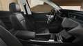 Audi Q8 e-tron 50 quattro Advanced Pano AHK ACC Navi+ Matrix L... Gris - thumbnail 14