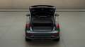 Audi Q8 e-tron 50 quattro Advanced Pano AHK ACC Navi+ Matrix L... Gris - thumbnail 10