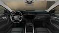 Audi Q8 e-tron 50 quattro Advanced Pano AHK ACC Navi+ Matrix L... Gris - thumbnail 15