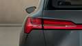Audi Q8 e-tron 50 quattro Advanced Pano AHK ACC Navi+ Matrix L... Gris - thumbnail 11