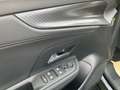 Opel Mokka-E Ultimate Navi Kamera LED ACC 11KW crna - thumbnail 7