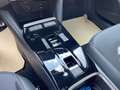 Opel Mokka-E Ultimate Navi Kamera LED ACC 11KW crna - thumbnail 15