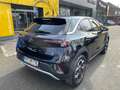 Opel Mokka-E Ultimate Navi Kamera LED ACC 11KW crna - thumbnail 4