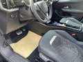 Opel Mokka-E Ultimate Navi Kamera LED ACC 11KW crna - thumbnail 9