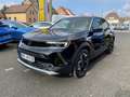 Opel Mokka-E Ultimate Navi Kamera LED ACC 11KW crna - thumbnail 3