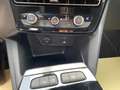 Opel Mokka-E Ultimate Navi Kamera LED ACC 11KW crna - thumbnail 13
