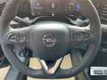 Opel Mokka-E Ultimate Navi Kamera LED ACC 11KW crna - thumbnail 11