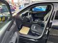 Opel Mokka-E Ultimate Navi Kamera LED ACC 11KW crna - thumbnail 6
